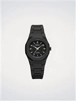Watch D1 Milano Woman in Polycarbonate D1-NCBJ07